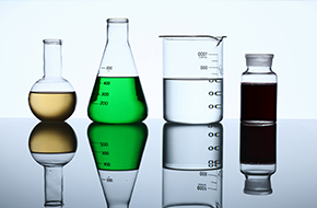 파미셀 김현수 대표, 자사주 매입... 확고한 책임...